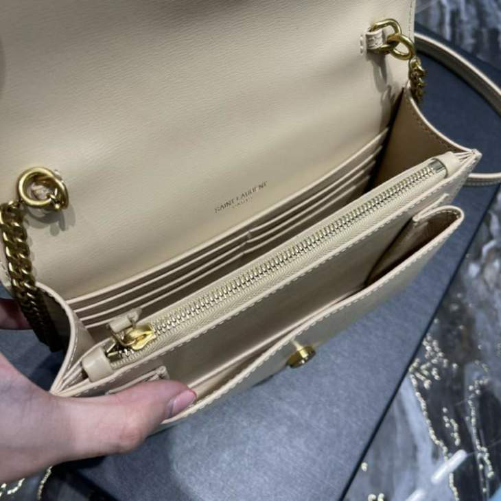 Picture of Saint Laurent Handbags _SKUfw167223897fw